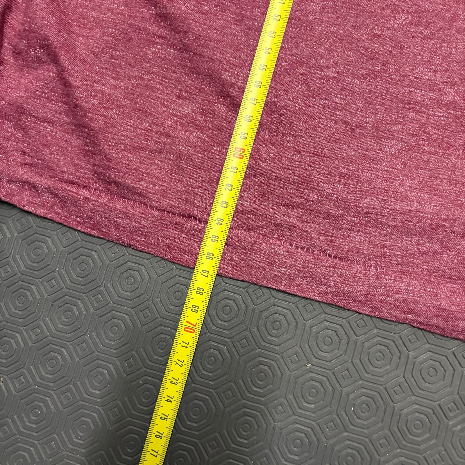 Beverly Hills Polo Club Sweater L – photo 5